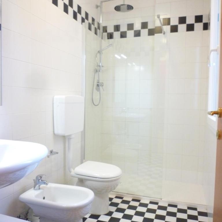 Puerto del Sol - Appartamento con 2 Camere da Letto - 10