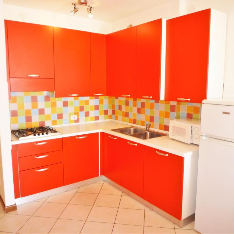 Puerto del Sol - Appartamento con 2 Camere da Letto - 2