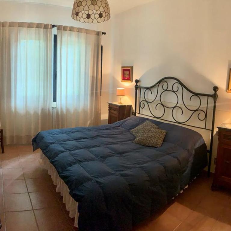 Casa Vacanze "L'Aione" - Appartamento con 2 Camere da Letto - 3