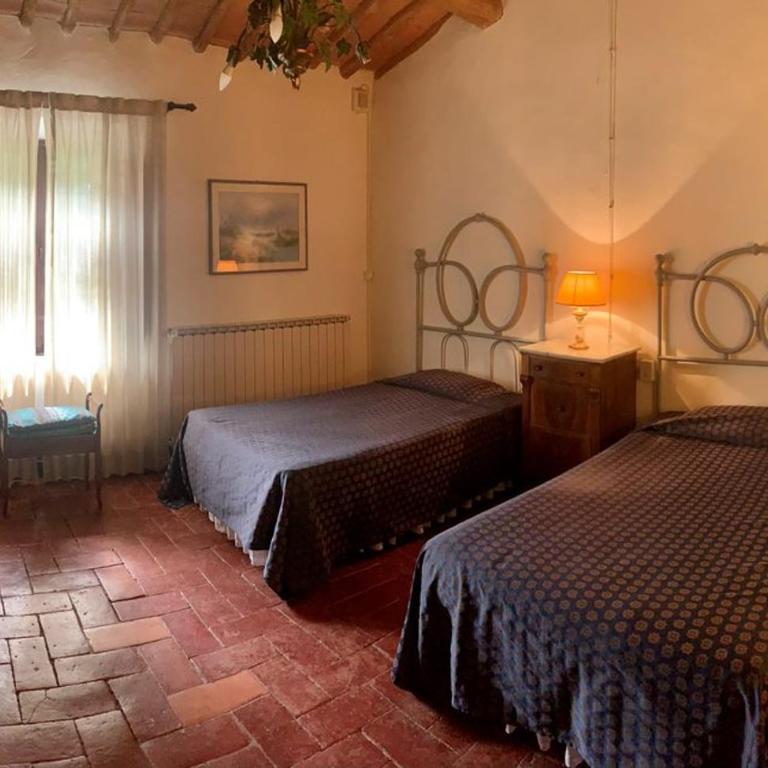 Casa Vacanze "L'Aione" - Casa Vacanze - 12
