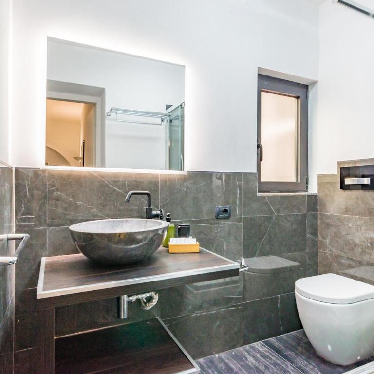 Laurina deluxe apartment - Appartamento con 1 Camera da Letto - 13