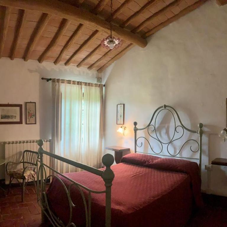 Casa Vacanze "L'Aione" - Casa Vacanze - 18