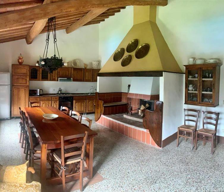 Casa Vacanze "L'Aione" - Casa Vacanze - 15