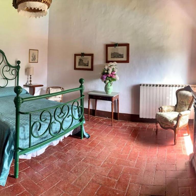 Casa Vacanze "L'Aione" - Casa Vacanze - 16