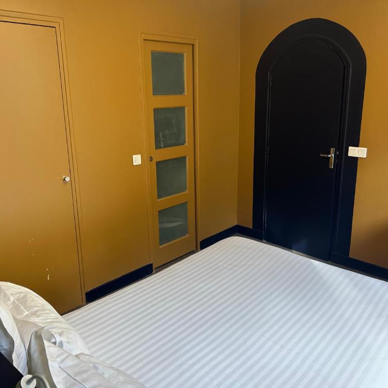 Appartement Censier Daubenton - Appartement 1 Chambre - 10