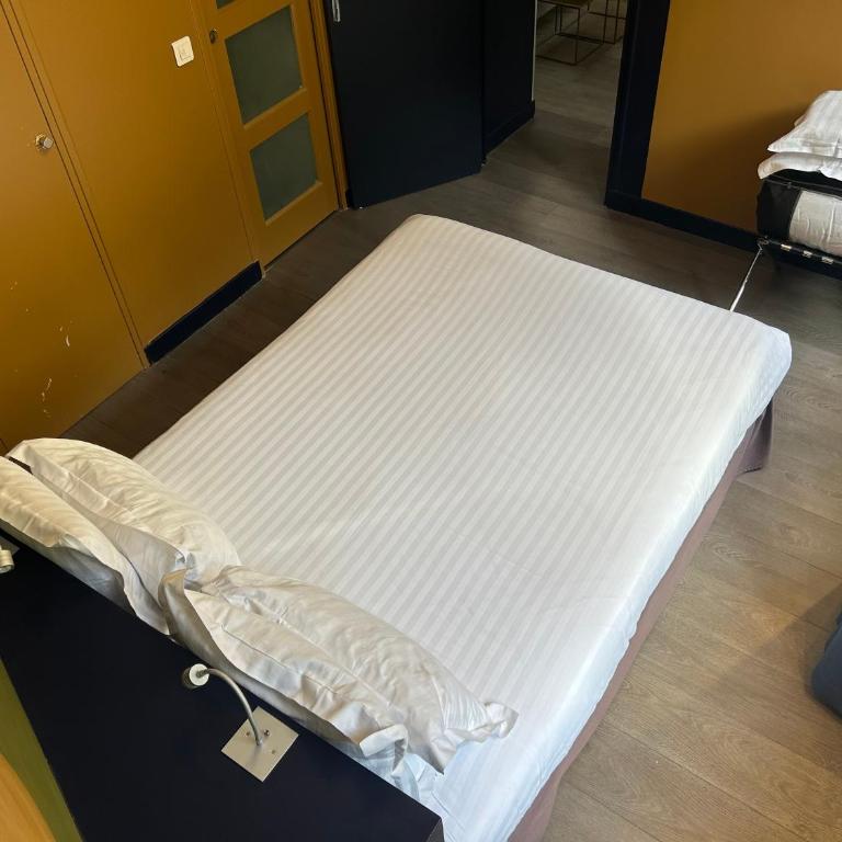 Appartement Censier Daubenton - Appartement 1 Chambre - 13
