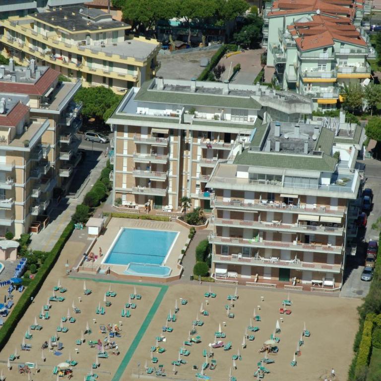 Puerto del Sol - Appartamento con 2 Camere da Letto - 11
