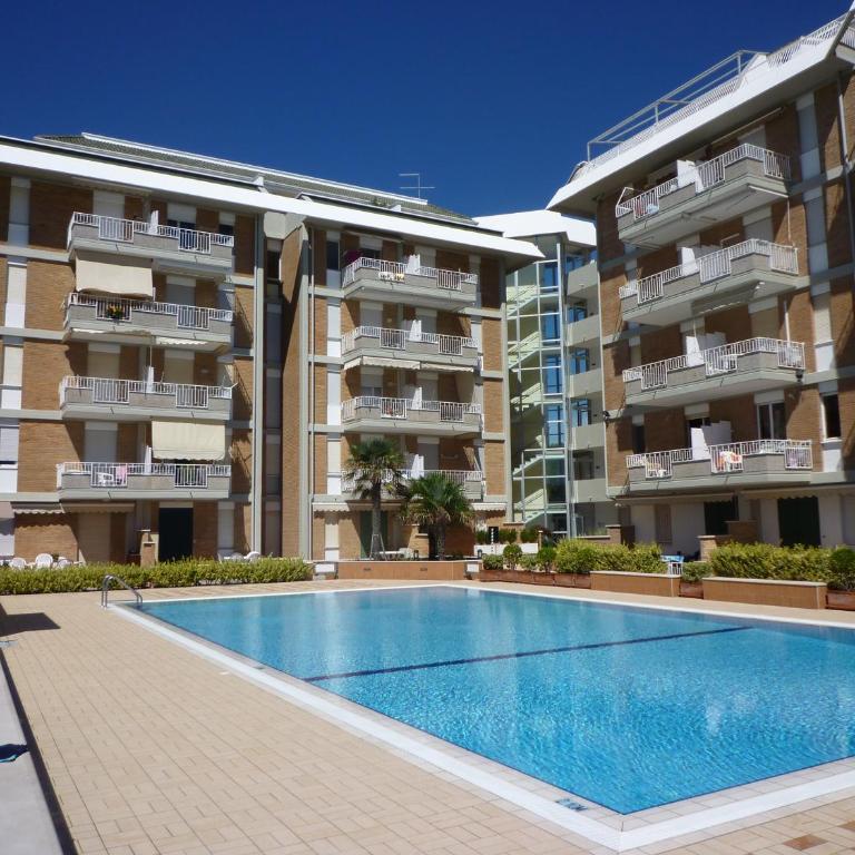 Puerto del Sol - Appartamento con 2 Camere da Letto - 13