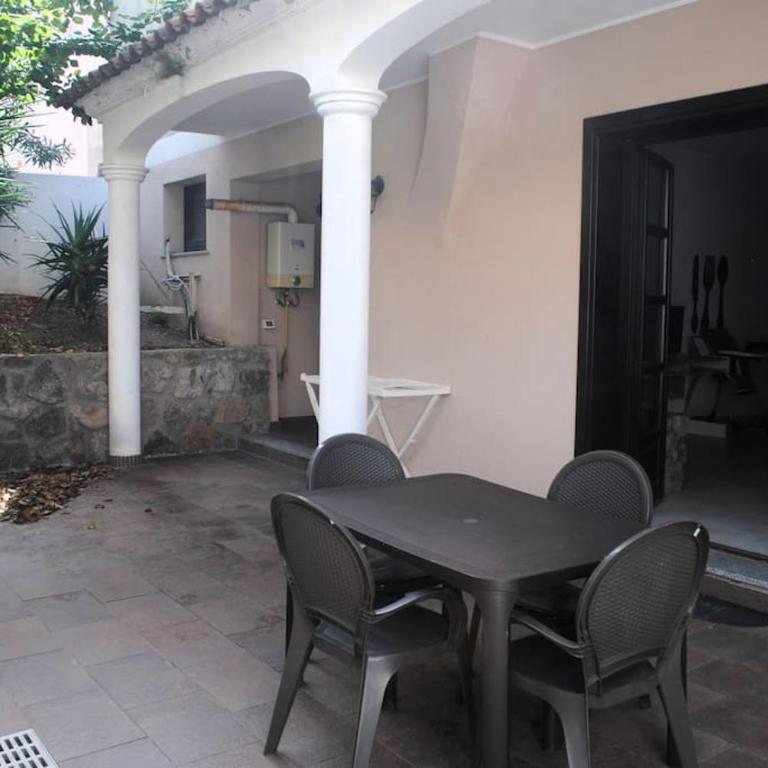 Casa São Bento - Casa de 2 dormitorios - 34