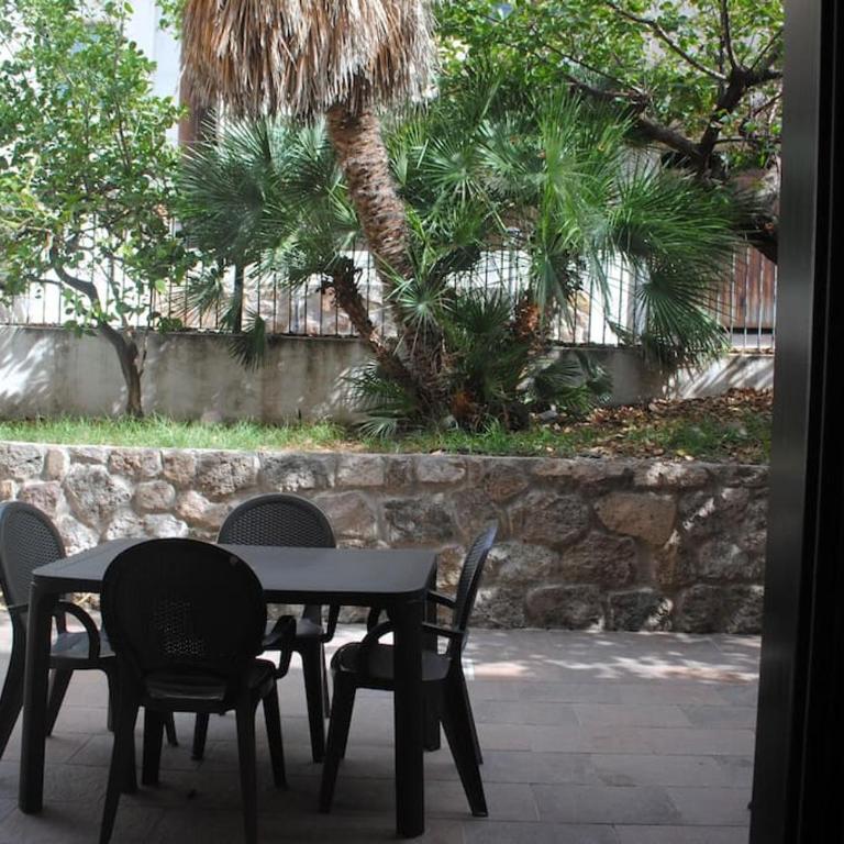 Casa São Bento - Casa de 2 dormitorios - 33