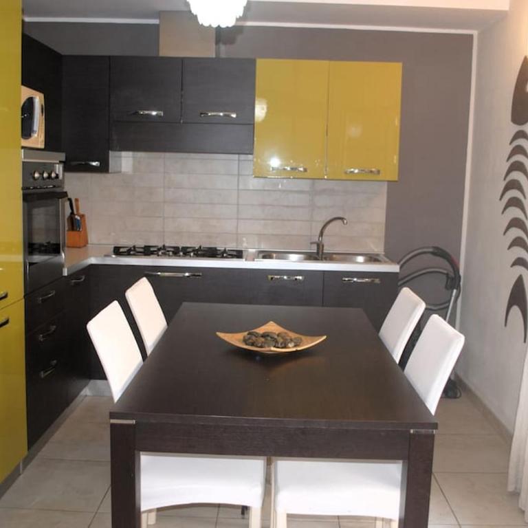 Casa São Bento - Casa de 2 dormitorios - 30