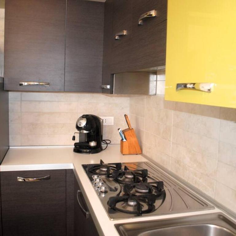 Casa São Bento - Casa de 2 dormitorios - 26