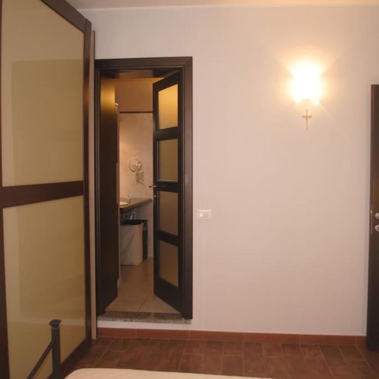Casa São Bento - Casa de 2 dormitorios - 18