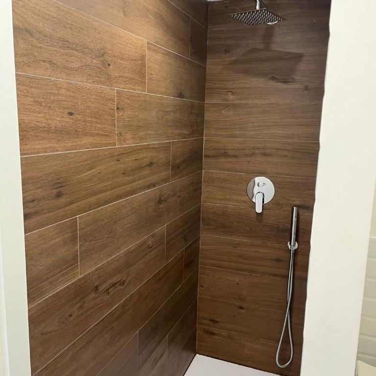 Napoli studio 106 - Appartamento con 1 Camera da Letto - 7