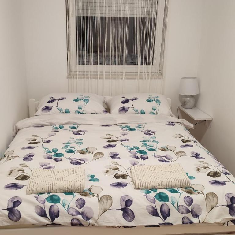 Apartmani Elix - One-Bedroom Apartment - 16