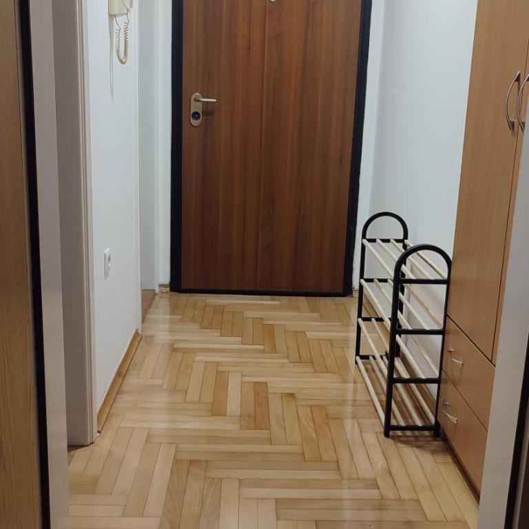 Apartmani Elix - One-Bedroom Apartment - 17