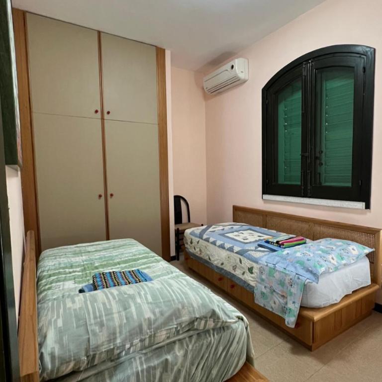 LA BOLINA LETOJANNI TAORMINA - Casa con 3 Camere da Letto - 7