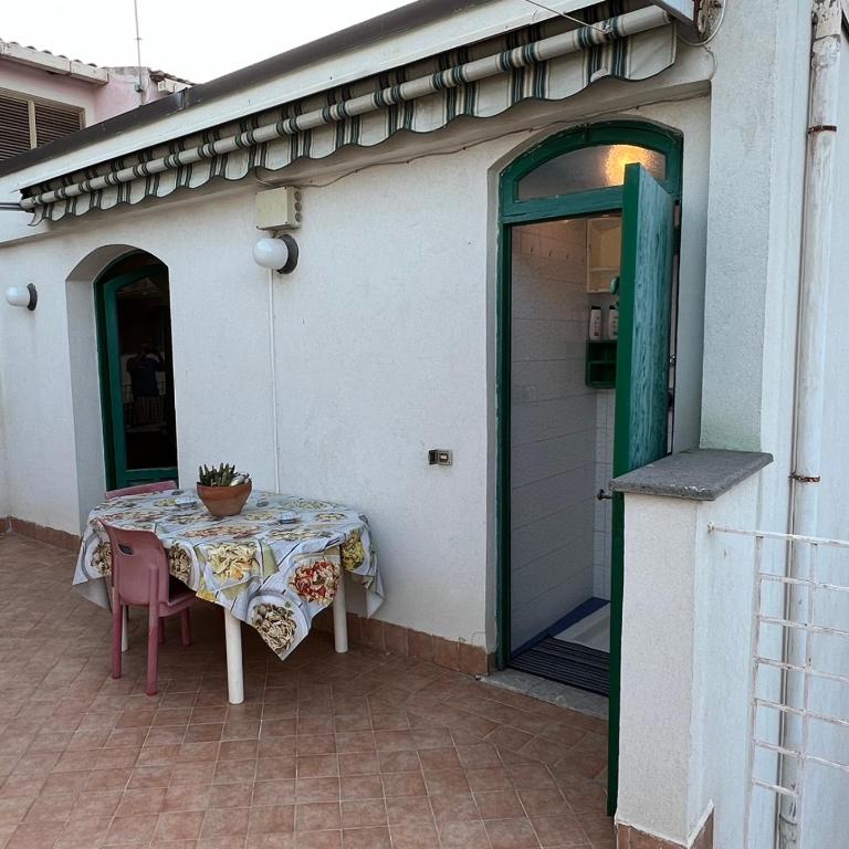 LA BOLINA LETOJANNI TAORMINA - Casa con 3 Camere da Letto - 15