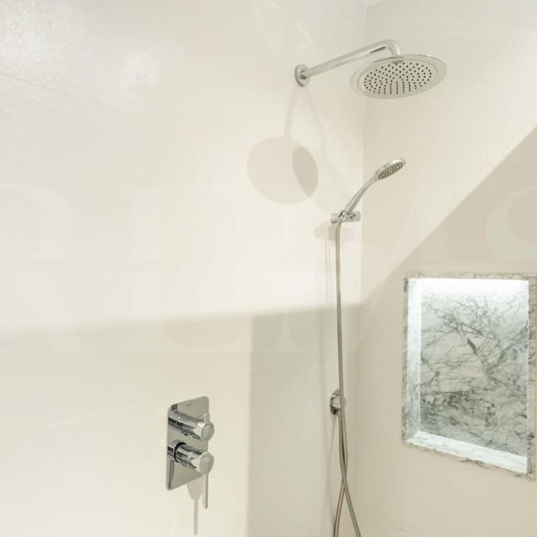 Modern apartment next to the Cervantes Theatre by REMS - Apartamento de 2 dormitorios - 8