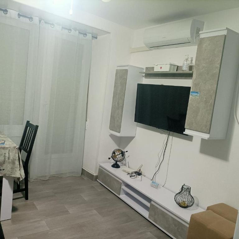 La Cubana - Apartamento de 2 dormitorios - 5