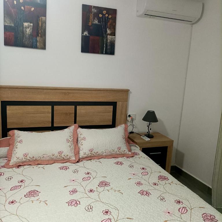 La Cubana - Apartamento de 2 dormitorios - 1