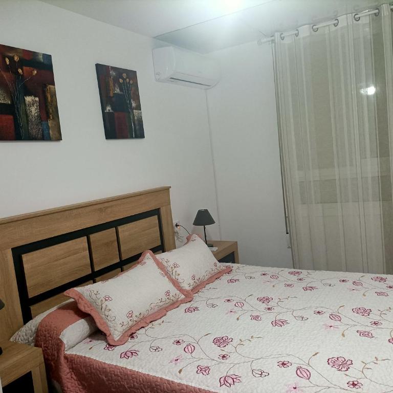La Cubana - Apartamento de 2 dormitorios - 3