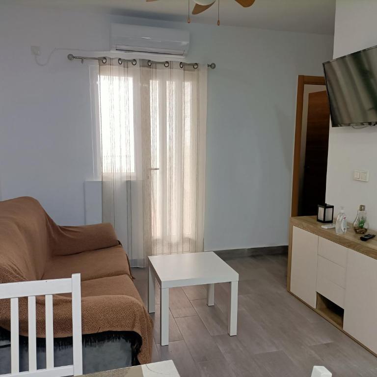 La Cubana II - Apartamento de 2 dormitorios - 6