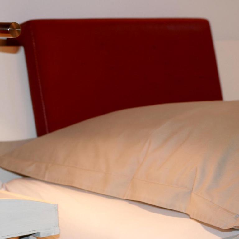 Ferienwohnung Lili 10 - Gemütliches Studio auf der Insel Lindau, Mitten im Leben - Apartamento con terraza - 8