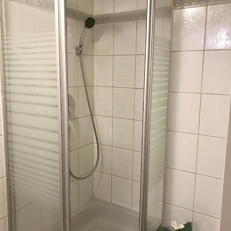 Ferienwohnung Luna - Charmant und zentral im renovierten Insel-Altstadthaus - Appartamento su 2 Livelli - 8