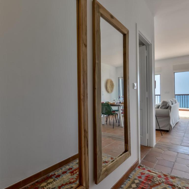 MORAIRA BAY - By Almarina Villas - Apartment with Sea View - 40