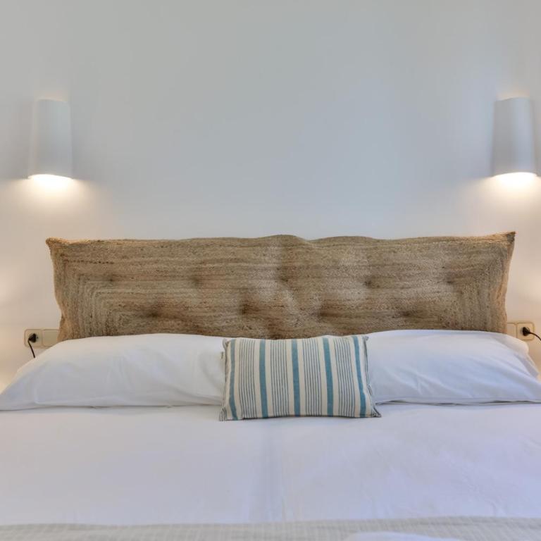 MORAIRA BAY - By Almarina Villas - Apartment with Sea View - 43