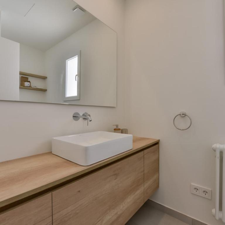 LA CALITA- By Almarina Villas - Villa with Private Pool - 30