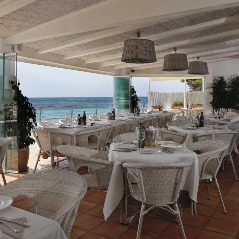 LA CALITA- By Almarina Villas - Villa with Private Pool - 57