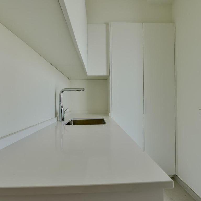 EL OLIVO - By Almarina Villas - Villa with Private Pool - 52