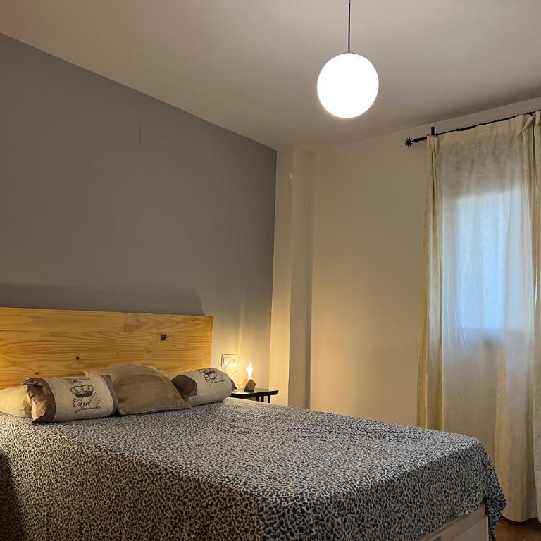 Urban Capuchinos - Apartment - 5