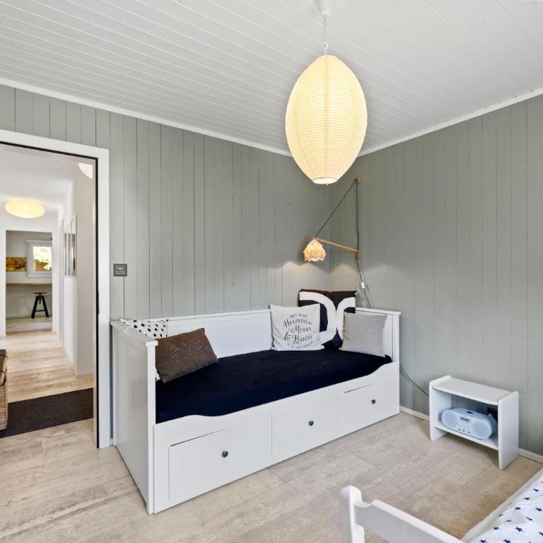 Sunny Design Chalet in Engelberg with spectacular view on Mount Titlis - Chalet de 3 dormitorios - 13