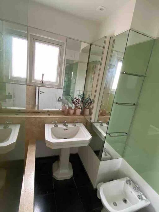 Aloha Mar del Plata II - Apartamento de 2 dormitorios - 13