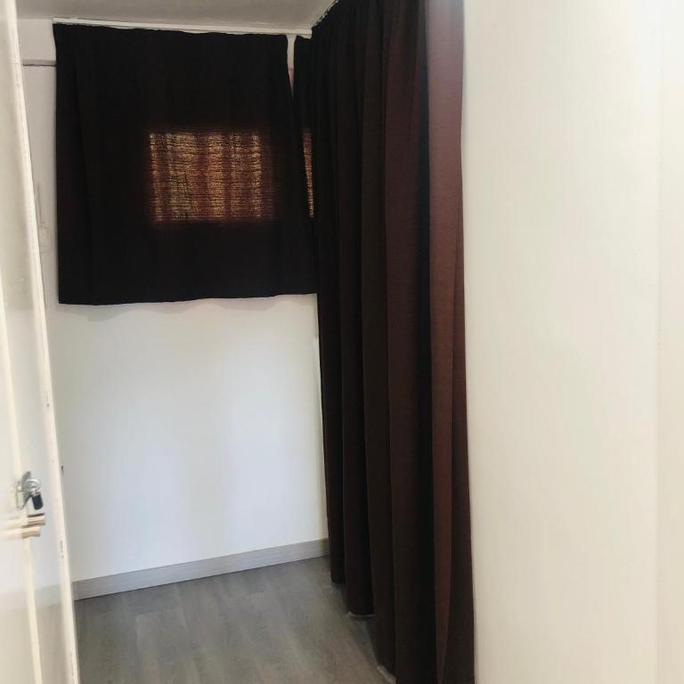 RINCON NEVADO - Apartamento de 1 dormitorio - 21