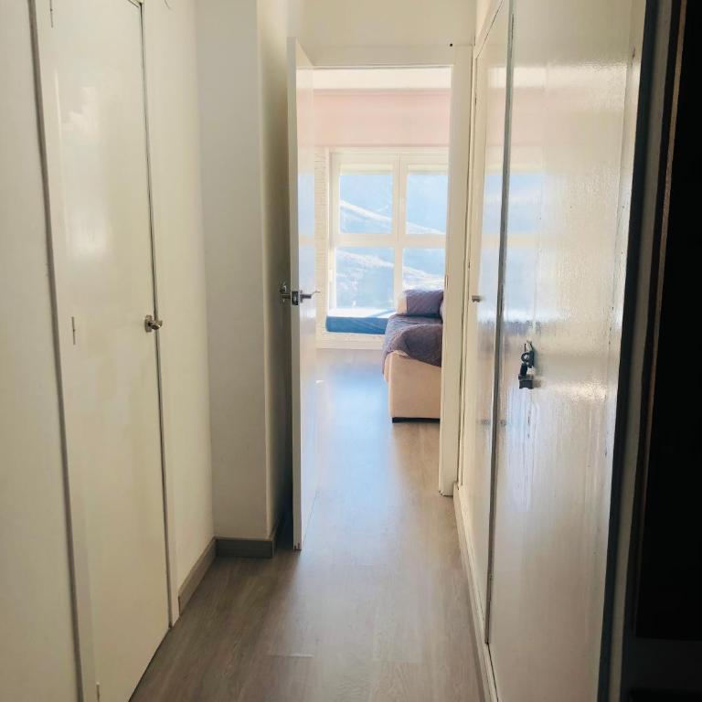 RINCON NEVADO - Apartamento de 1 dormitorio - 17