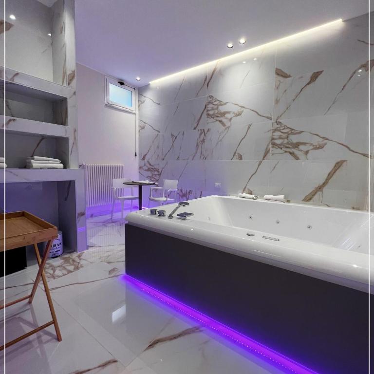 ARIOSTO HOME - Appartamento Premier con 1 Camera da Letto - 1