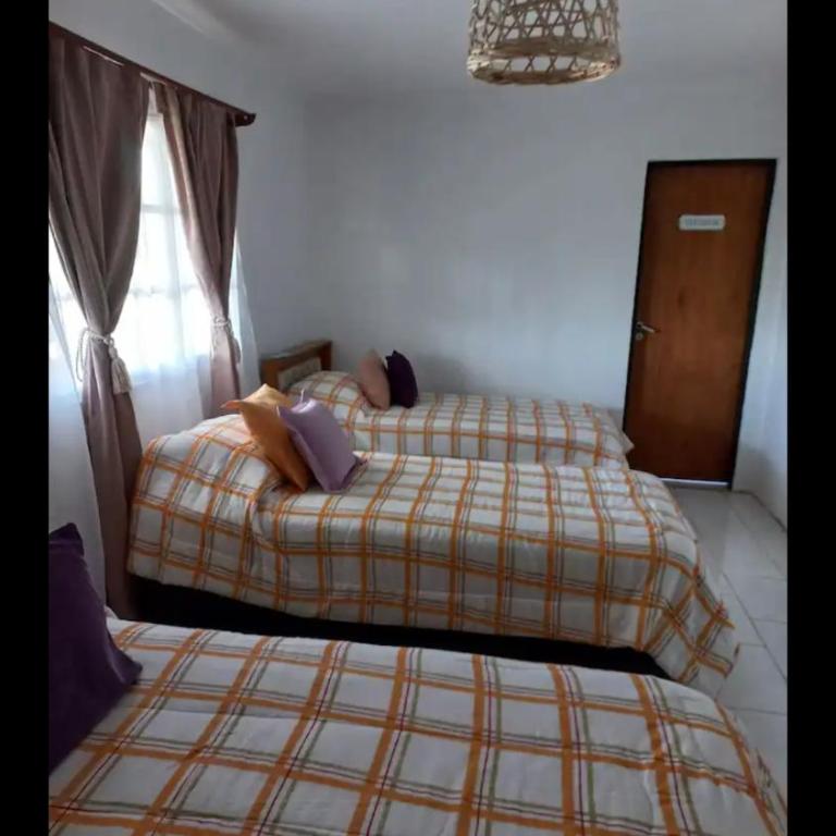 El retiro, casa de campo - Casa de 2 dormitorios - 3