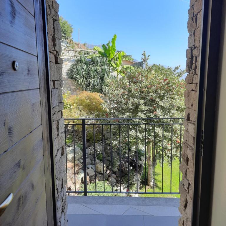 Appartamenti Bioula CIR Aosta n 0247 - Appartamento con Terrazza - 11