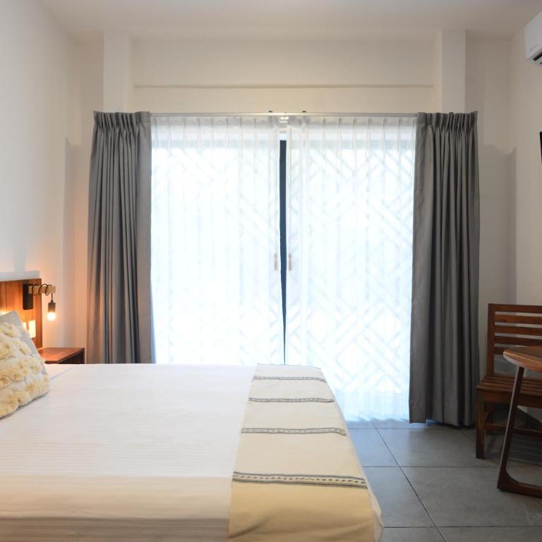 Casa Ita Surf - Adults Only - Suite - 4