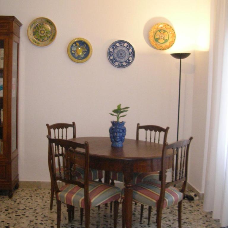 Casa Marele - One-Bedroom House - 10