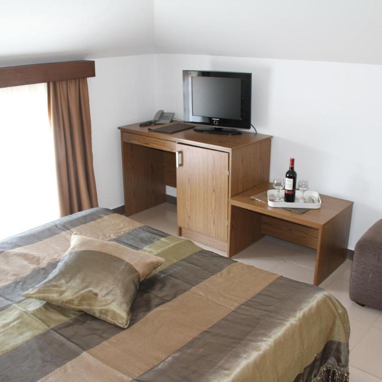 Apartments Butua - Standardni Apartman sa 2 Spavaće Sobe - 2