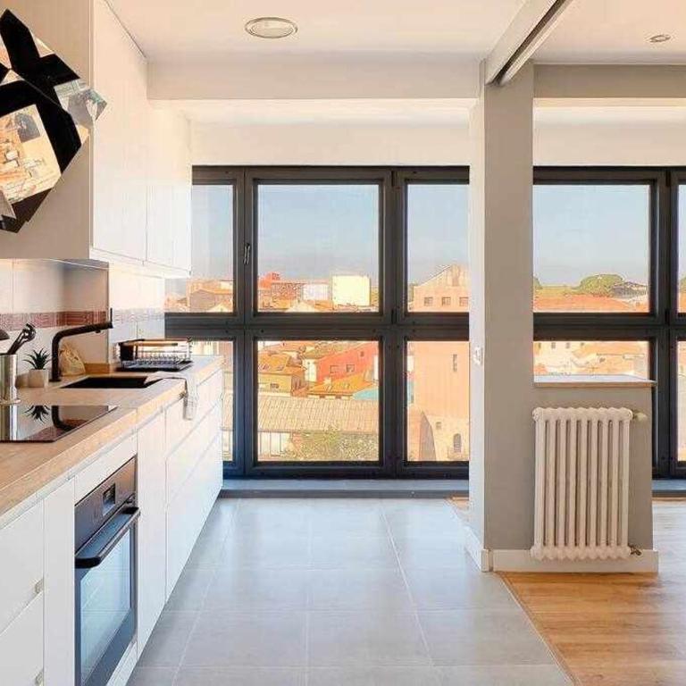 El Sueño De Elba By Silastur - Apartamento de 2 dormitorios - 11