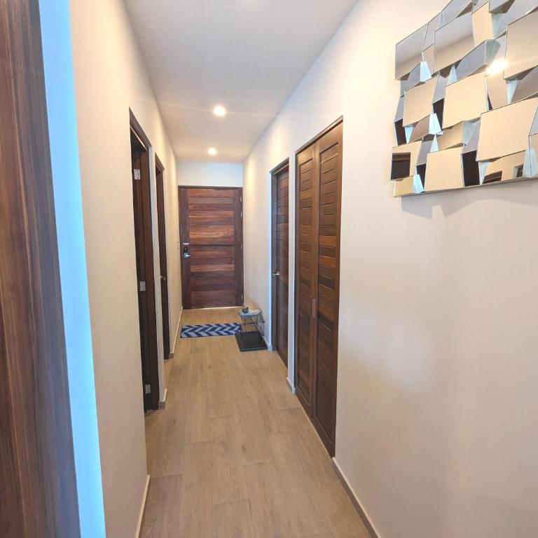 OceanDreams 3BR 2BA - New Condo - Fantastic Views - Apartment with Sea View - 22