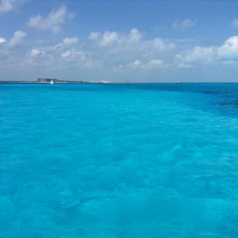 OceanDreams 3BR 2BA - New Condo - Fantastic Views - Apartment with Sea View - 28