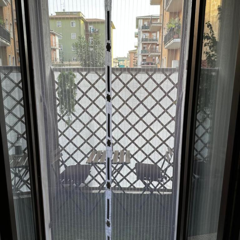 Civico 56 - Appartamento con 1 Camera da Letto e con Giardino - 15