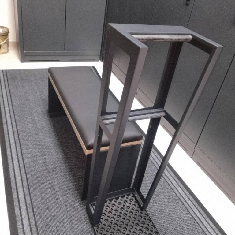 WOODSIDE Apartment M Kopaonik FREE Parking - Apartment with Garden View - 38